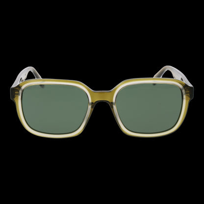 BENETTON MOD. BE5071 52558-1
