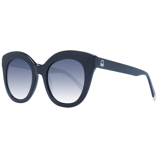 BENETTON MOD. BE5090 53001-0