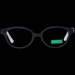 BENETTON MOD. BEKO2008 44001 BEKO2008 44001