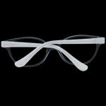 BENETTON MOD. BEKO2008 44001 BEKO2008 44001