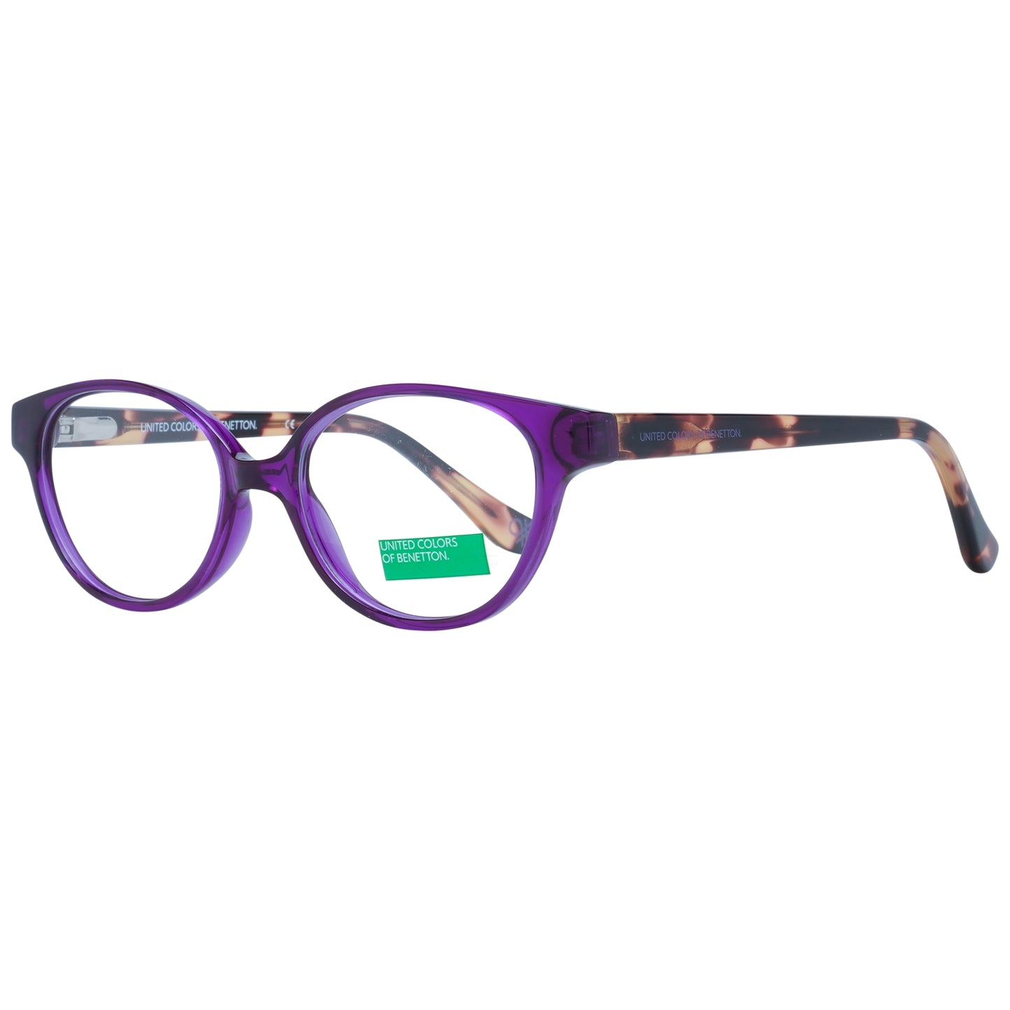 BENETTON MOD. BEKO2008 44754 BEKO2008 44754