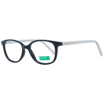 BENETTON MOD. BEKO2009 48001 BEKO2009 48001