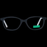 BENETTON MOD. BEKO2009 48001 BEKO2009 48001