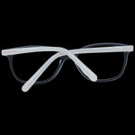 BENETTON MOD. BEKO2009 48001 BEKO2009 48001