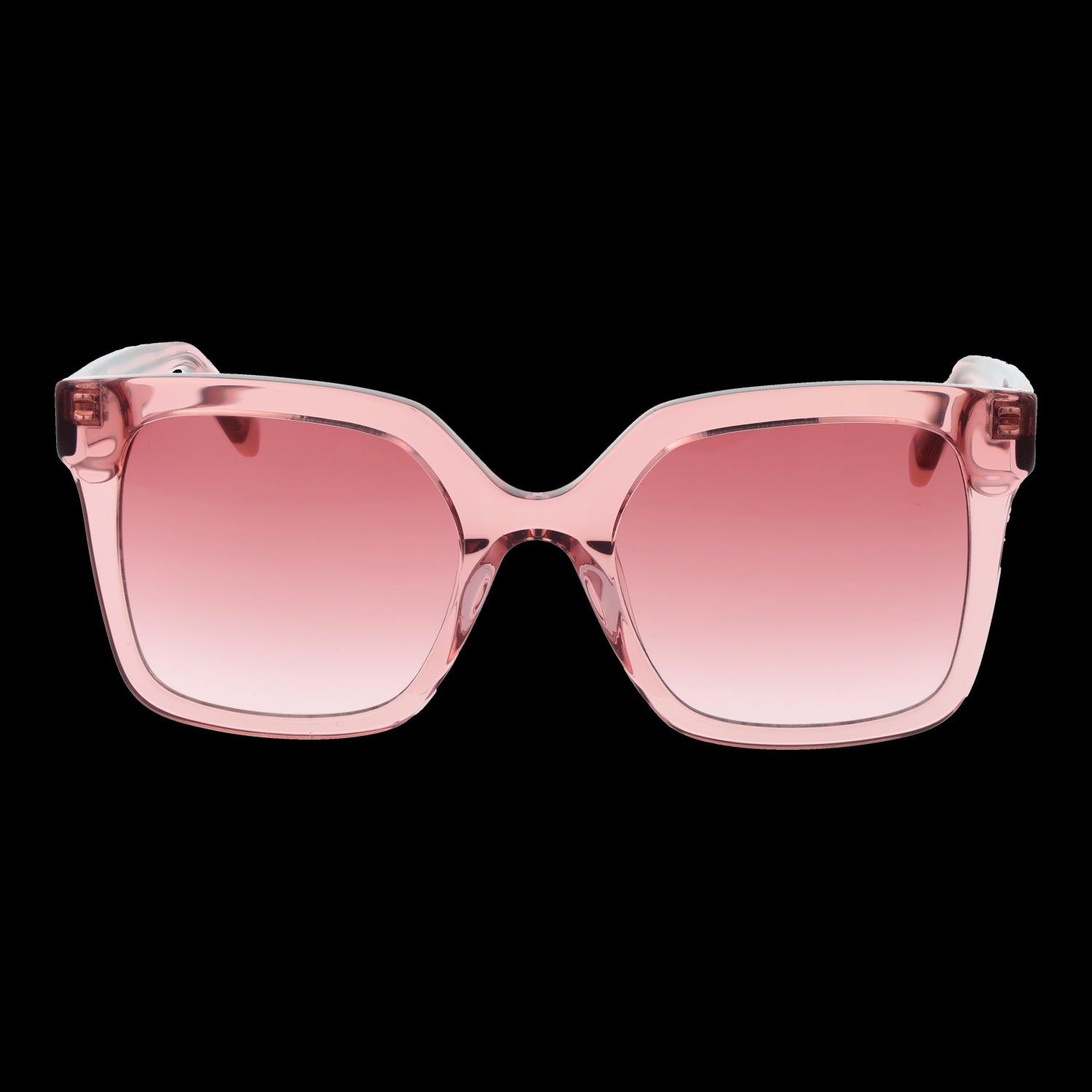 BENETTON MOD. BE5091 52226