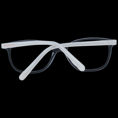 BENETTON MOD. BEKO2009 48001 SUNGLASSES & EYEWEAR
