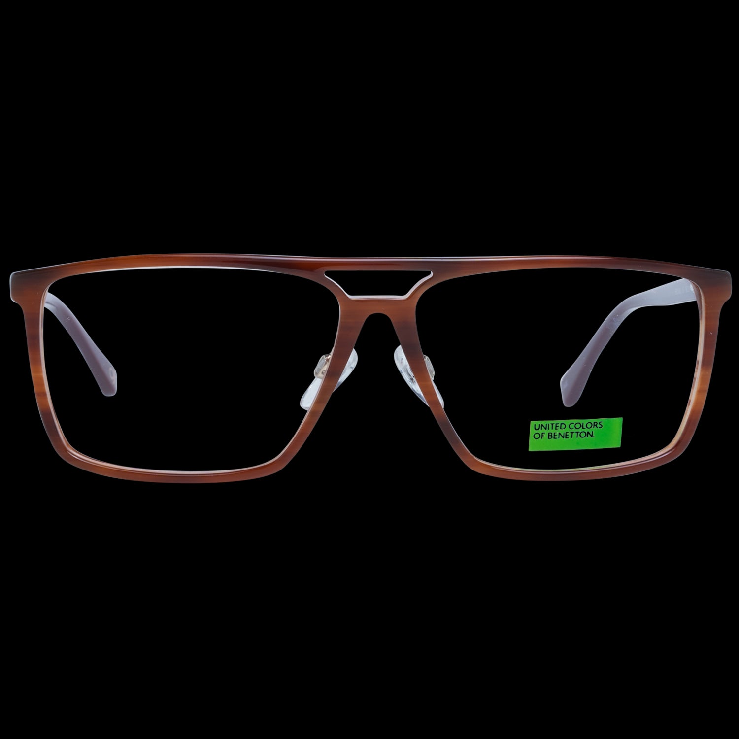 BENETTON MOD. BEO1000 58151