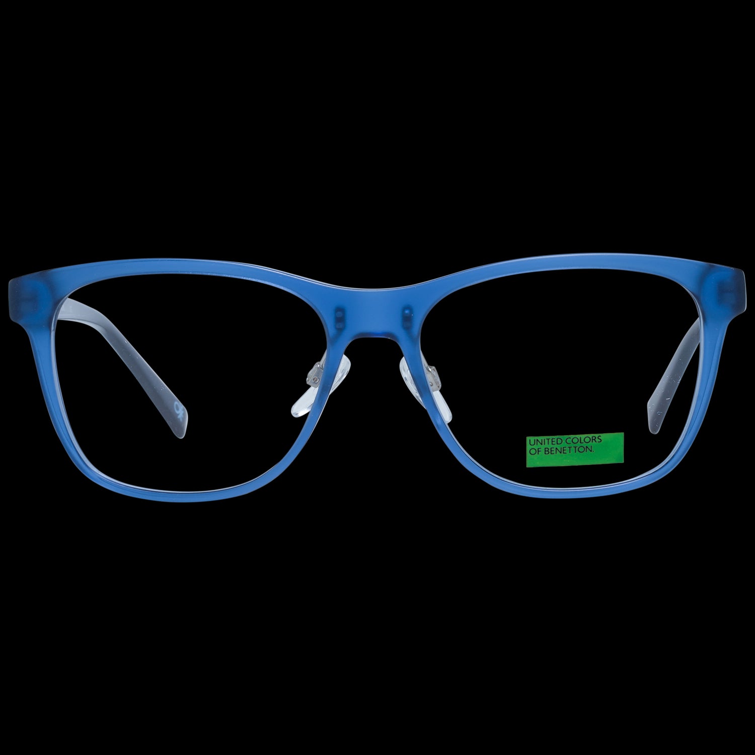 BENETTON MOD. BEO1003 54609