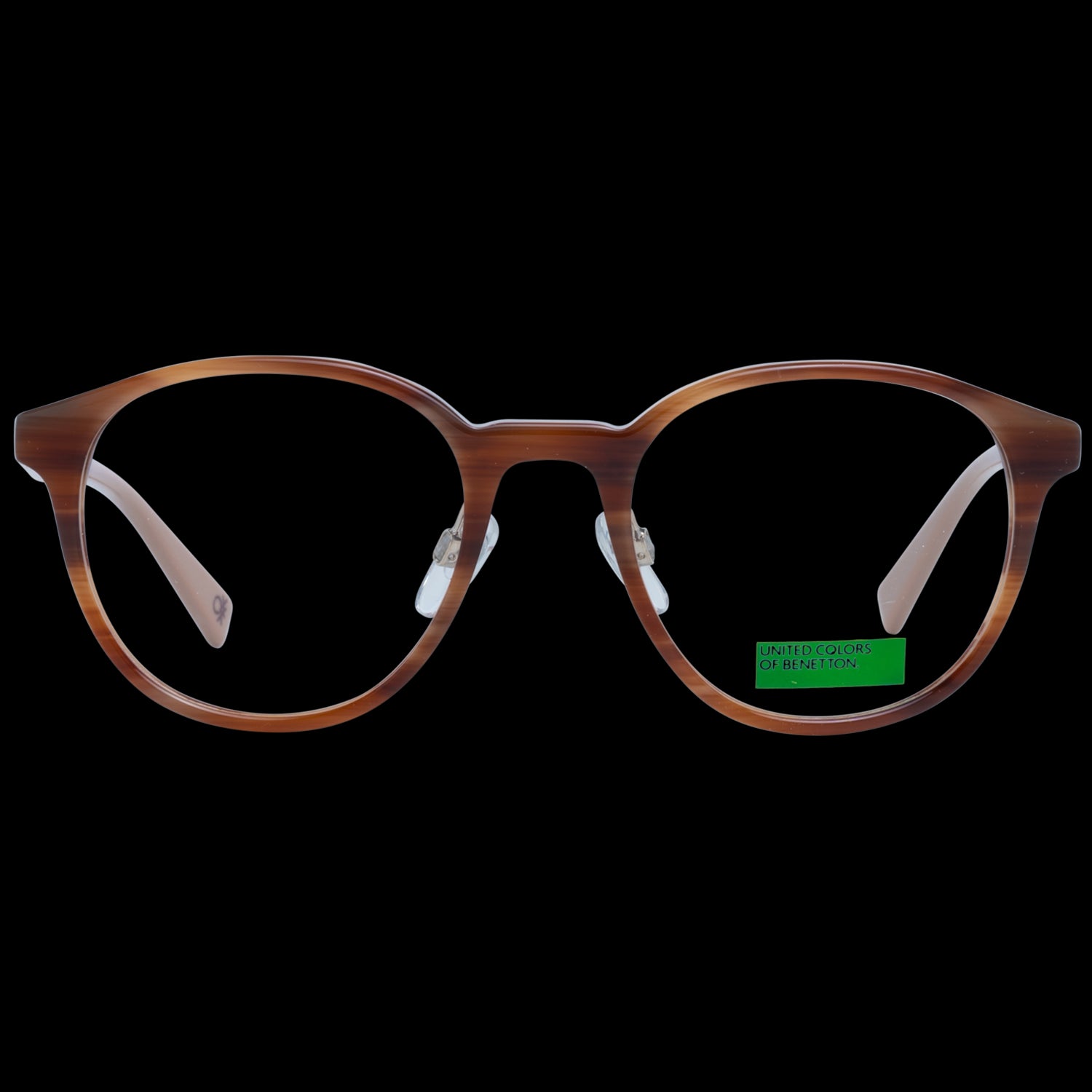 BENETTON MOD. BEO1007 48151
