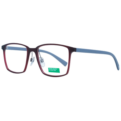BENETTON MOD. BEO1009 53252 SUNGLASSES & EYEWEAR
