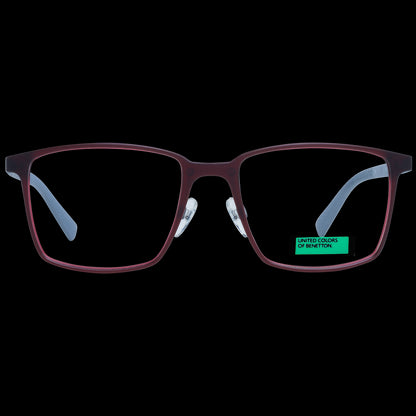 BENETTON MOD. BEO1009 53252 SUNGLASSES & EYEWEAR