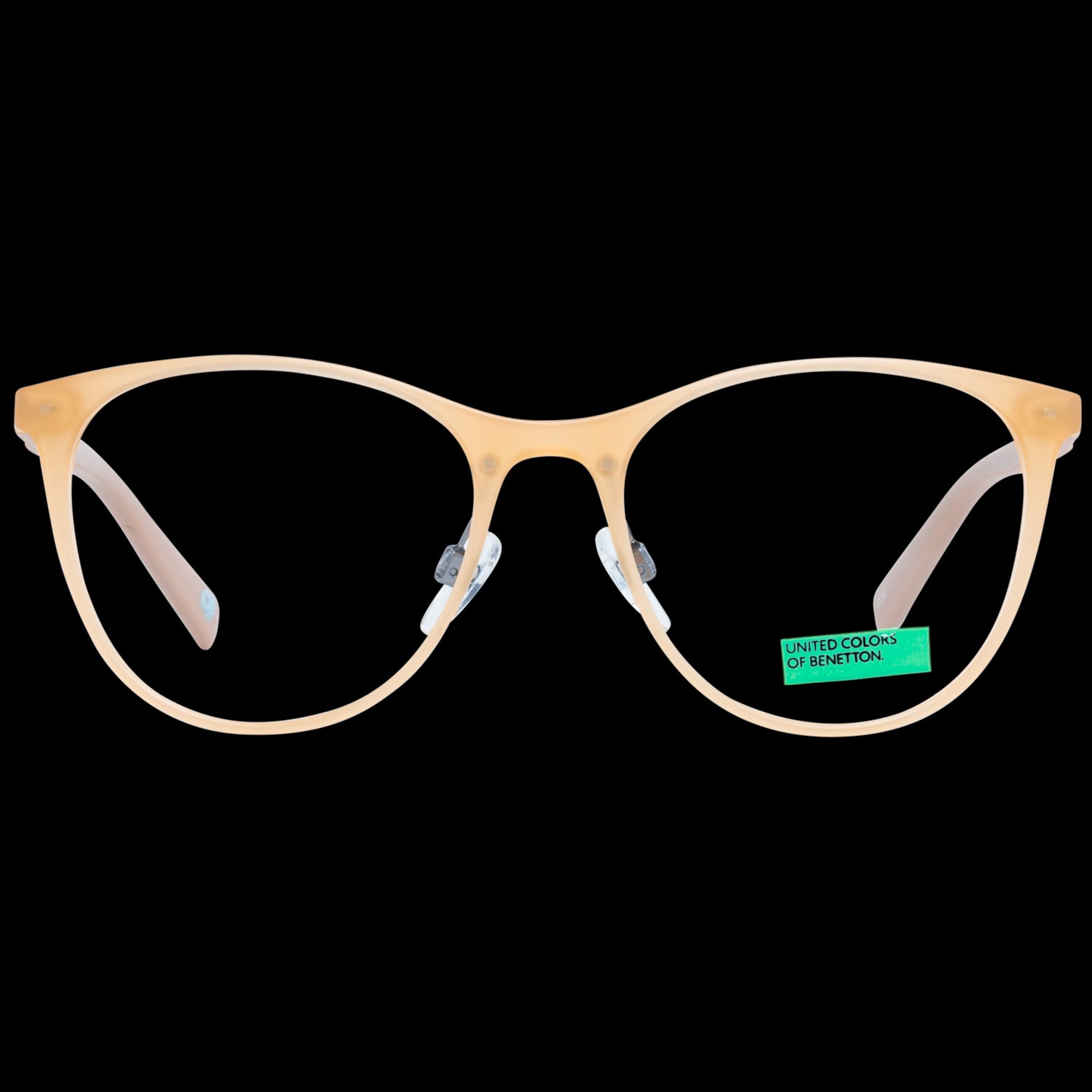 BENETTON MOD. BEO1012 51122