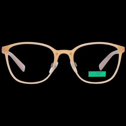 BENETTON MOD. BEO1013 50122 SUNGLASSES & EYEWEAR