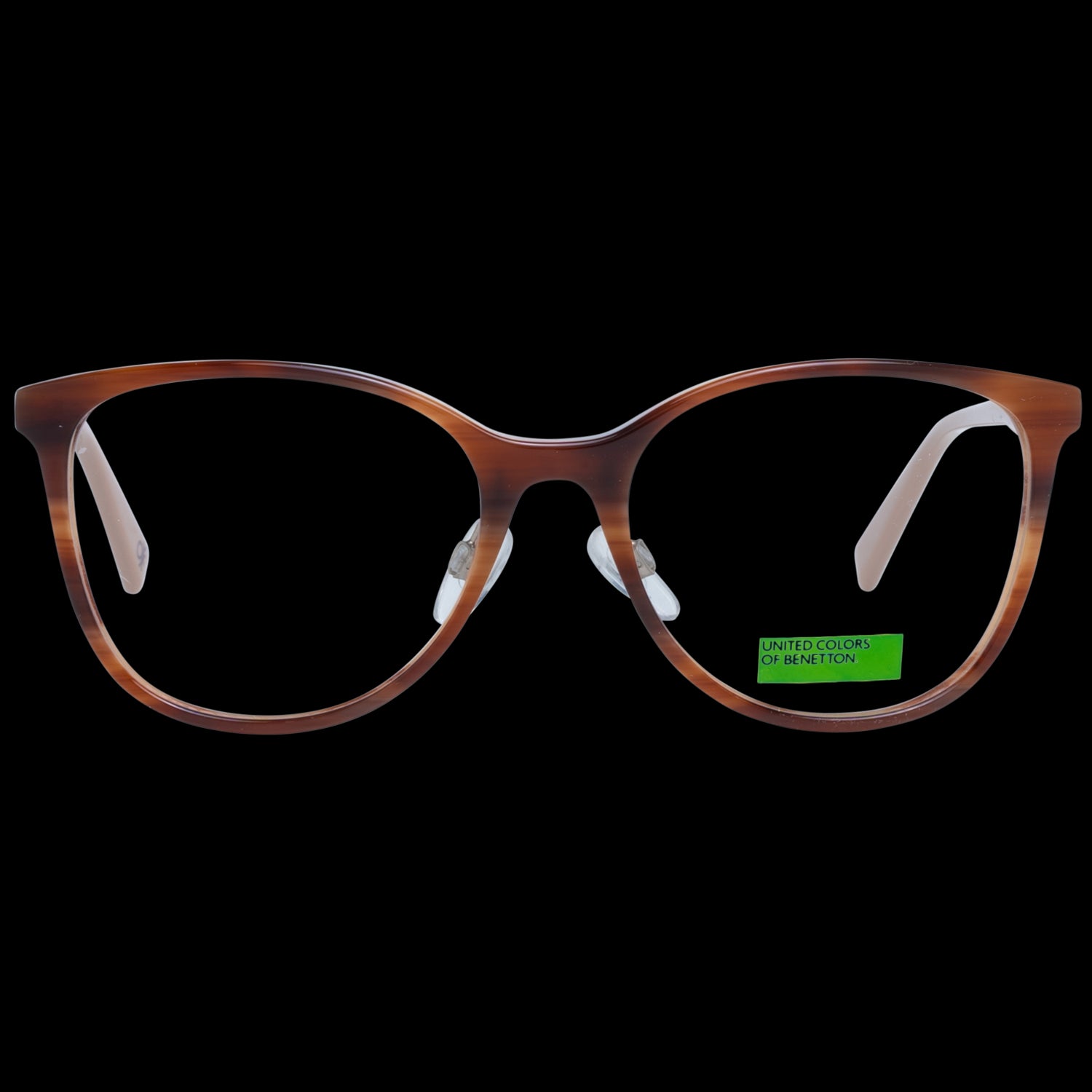 BENETTON MOD. BEO1027 52151