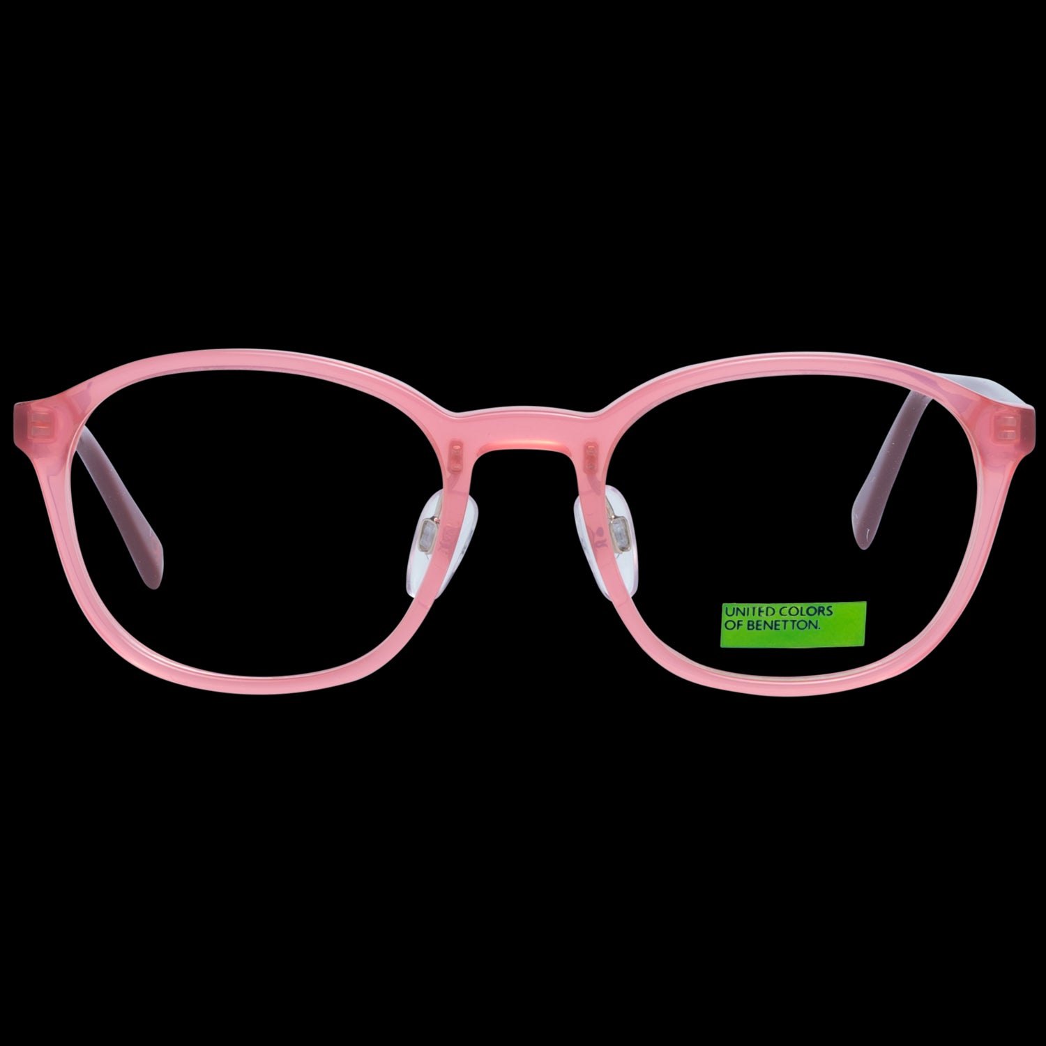 BENETTON MOD. BEO1028 49283