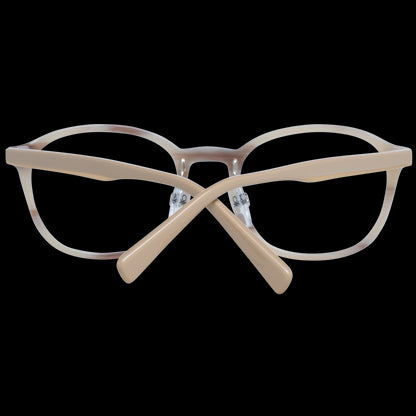 BENETTON MOD. BEO1028 49950 SUNGLASSES & EYEWEAR