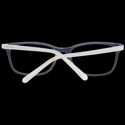 BENETTON MOD. BEO1032 53900 SUNGLASSES & EYEWEAR