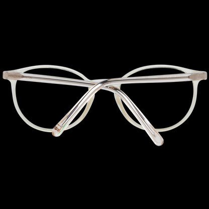 BENETTON MOD. BEO1036 50132 SUNGLASSES & EYEWEAR