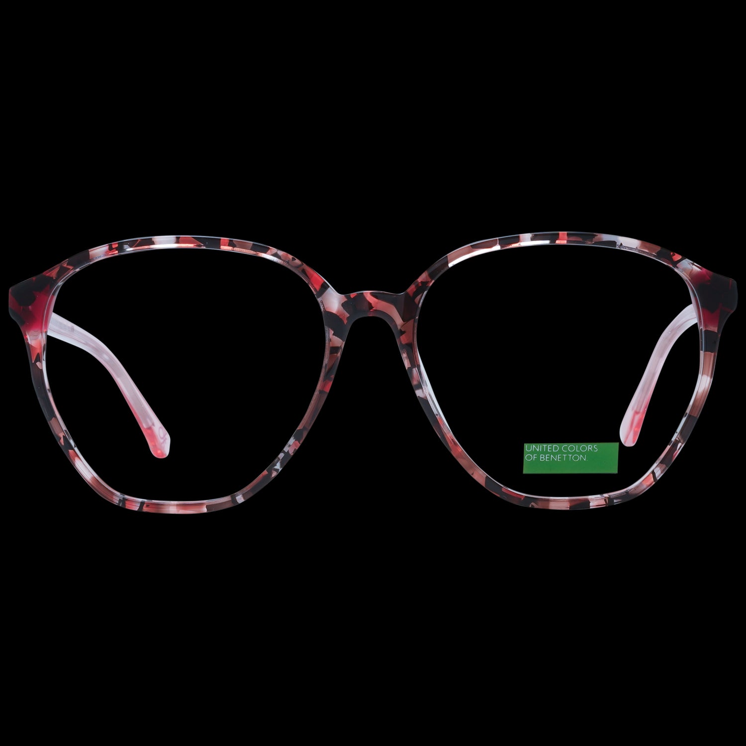 BENETTON MOD. BEO1073 62281