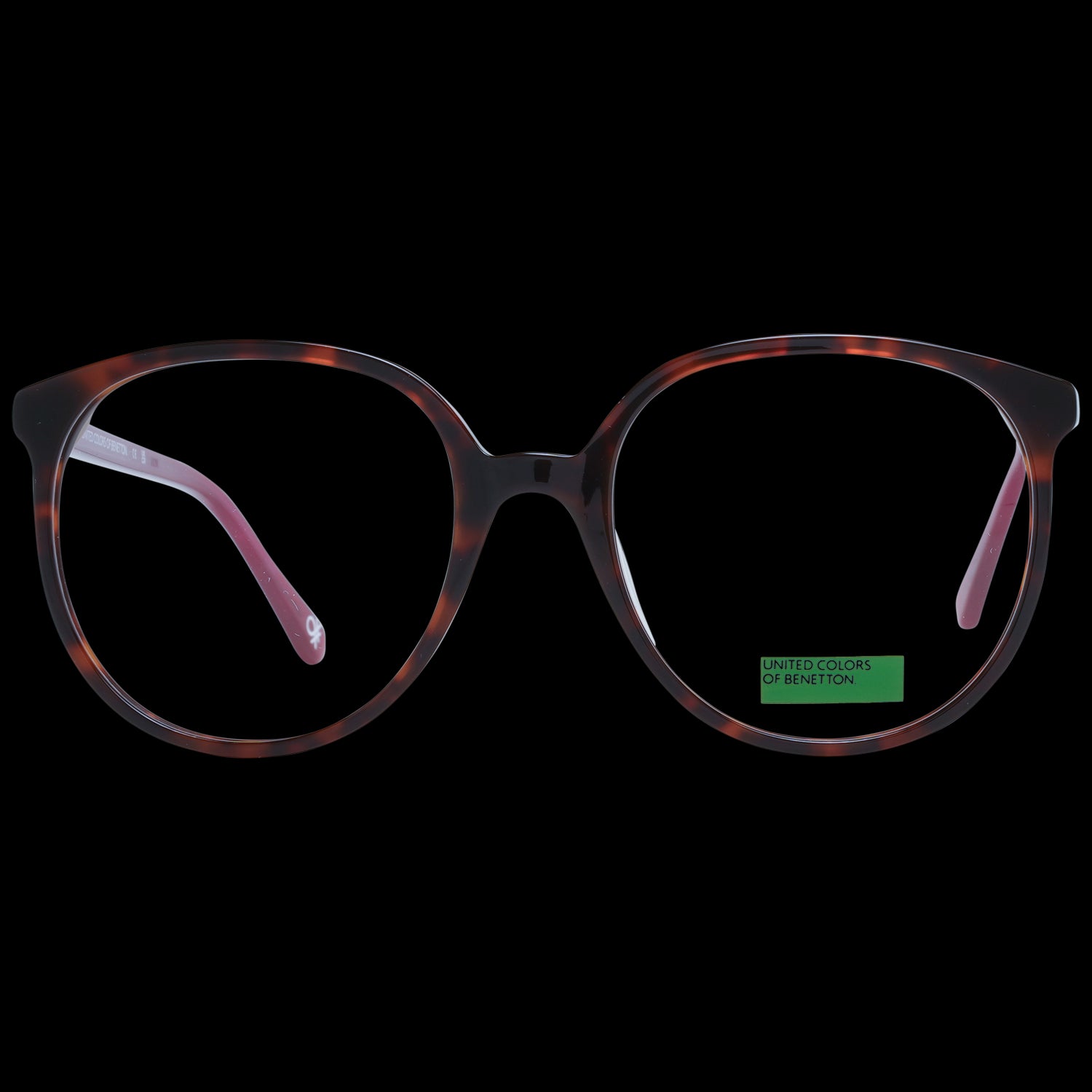 BENETTON MOD. BEO1074 60103