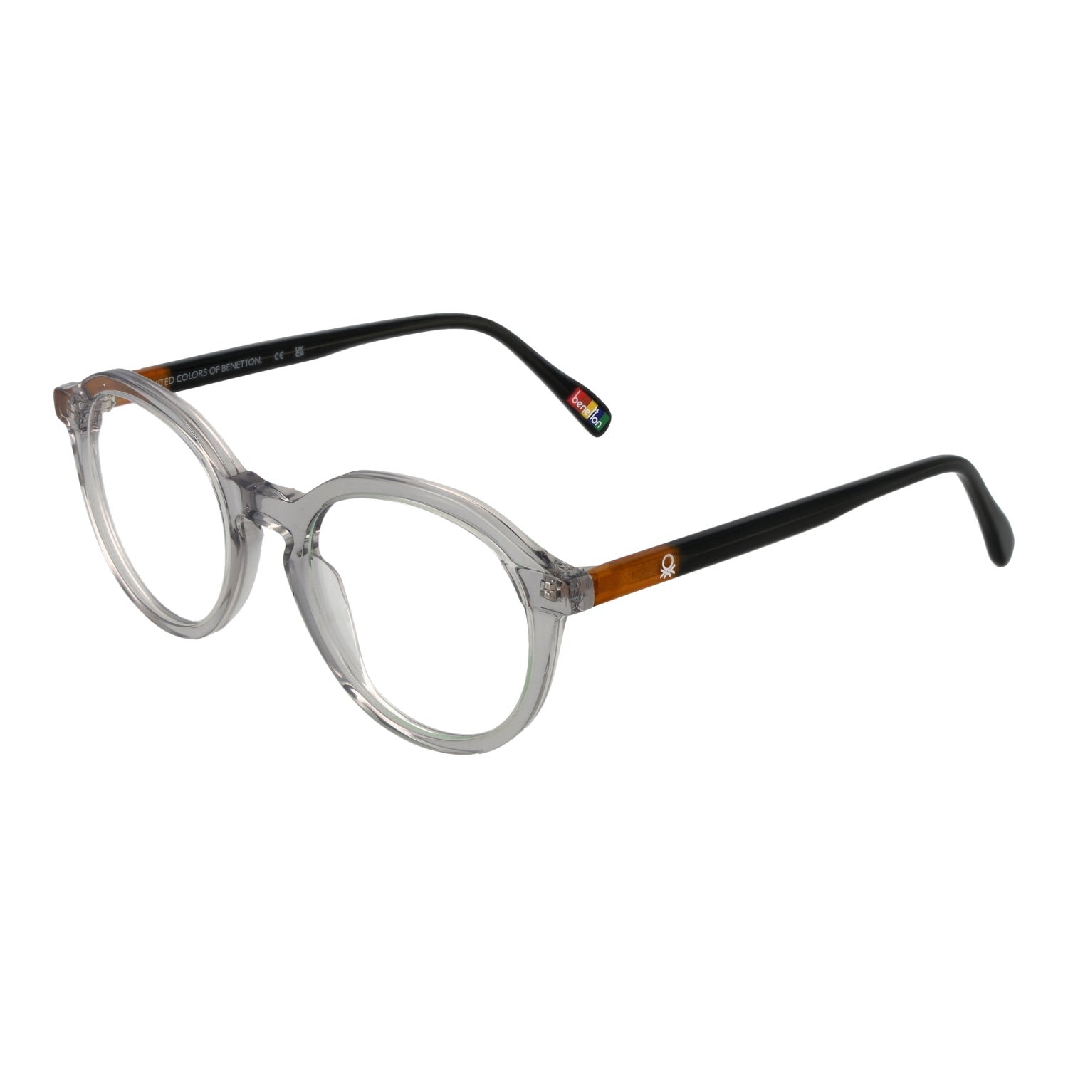 BENETTON MOD. BEO109 49969