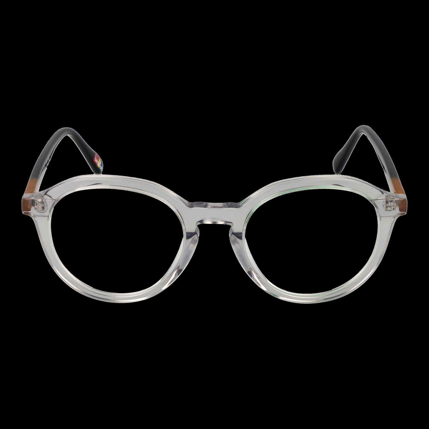 BENETTON MOD. BEO109 49969