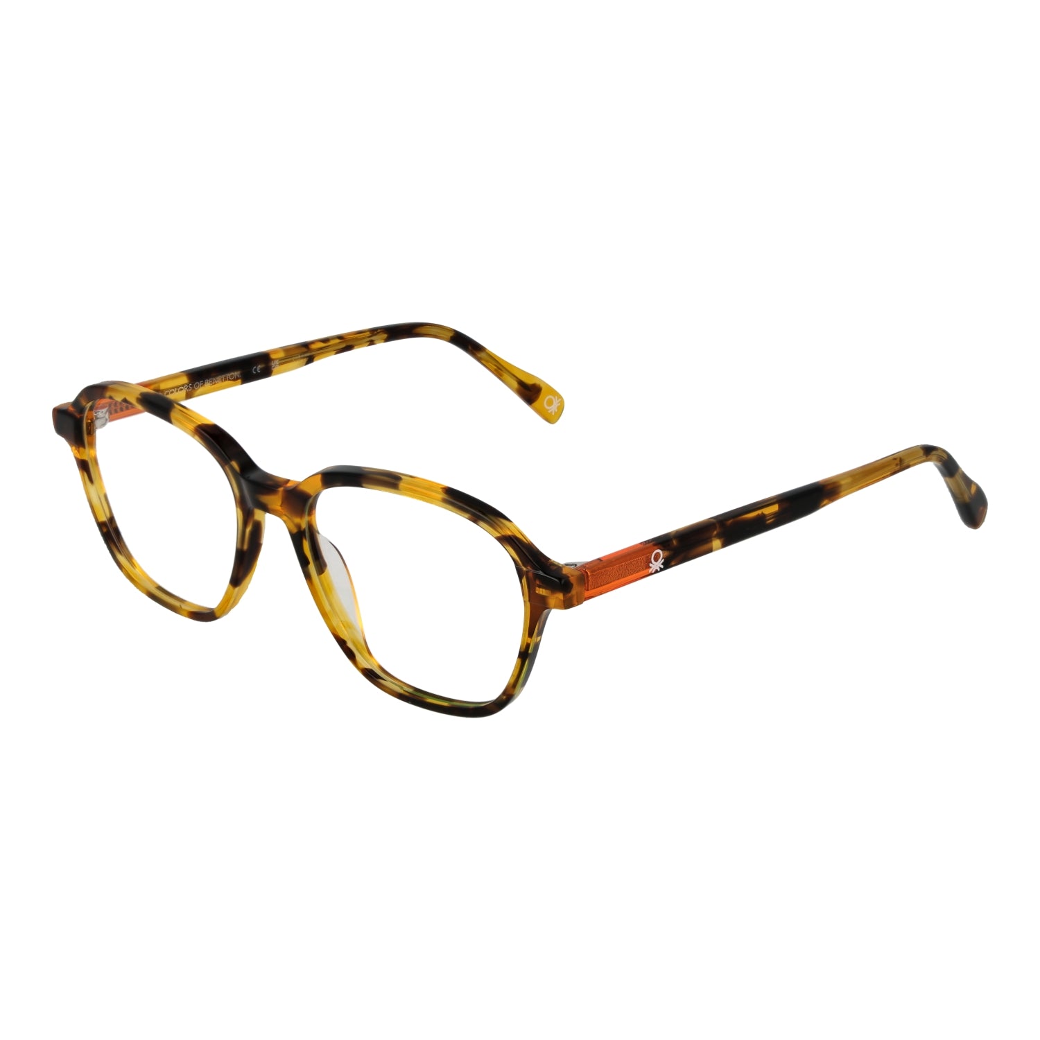 BENETTON MOD. BEO109 50103