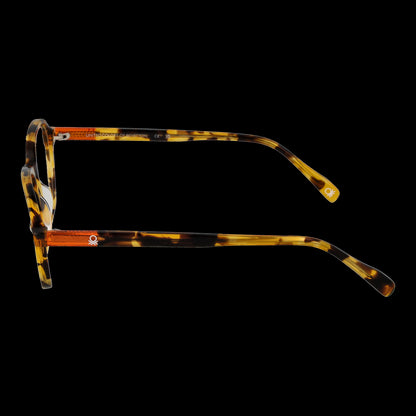 BENETTON MOD. BEO109 50103 SUNGLASSES & EYEWEAR
