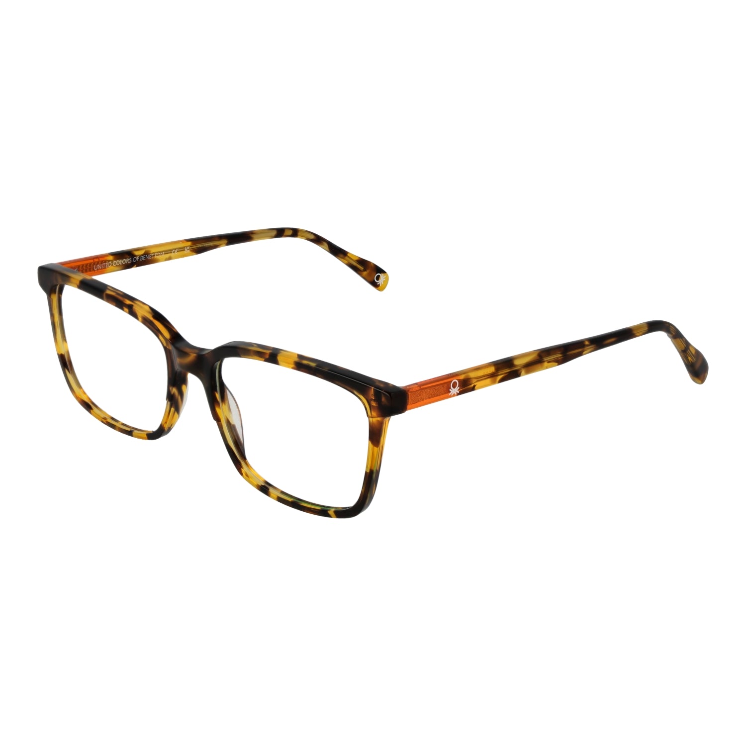 BENETTON MOD. BEO109 55103