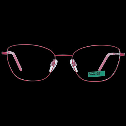 BENETTON MOD. BEO3023 52205 SUNGLASSES & EYEWEAR