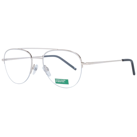 BENETTON MOD. BEO3027 53400 SUNGLASSES & EYEWEAR