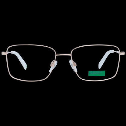 BENETTON MOD. BEO3029 54400 SUNGLASSES & EYEWEAR