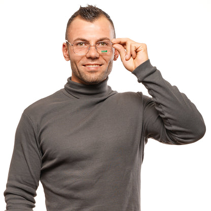 BENETTON MOD. BEO3029 54400 SUNGLASSES & EYEWEAR