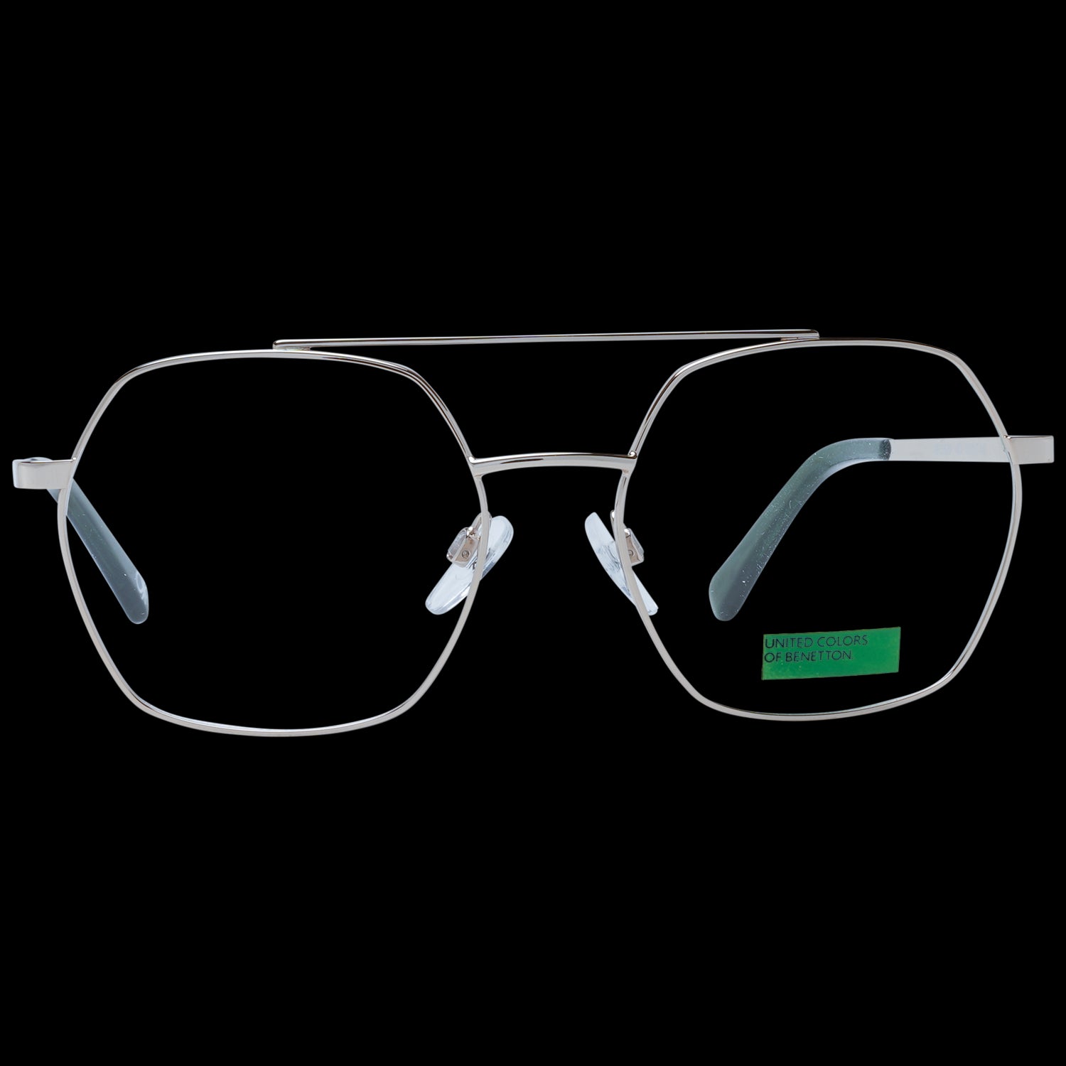 BENETTON MOD. BEO3065 53402