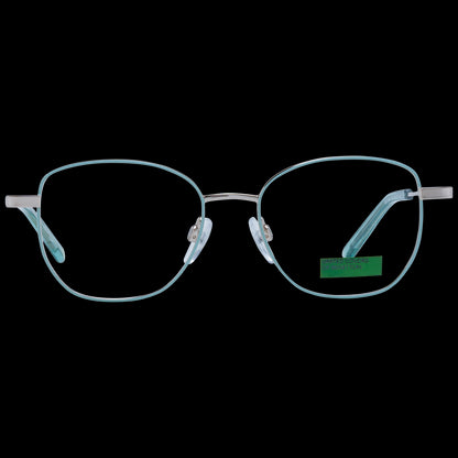 BENETTON MOD. BEO3080 54465 SUNGLASSES & EYEWEAR