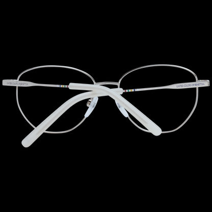 BENETTON MOD. BEO3081 56406 SUNGLASSES & EYEWEAR