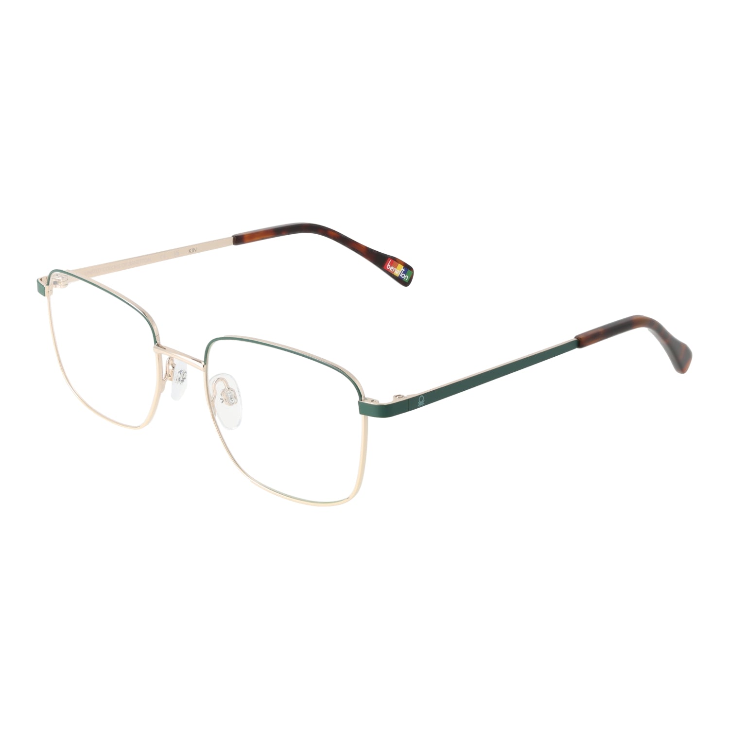 BENETTON MOD. BEO309 52503