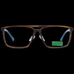 BENETTON MOD. BEO1000 58155 BEO1000 58155