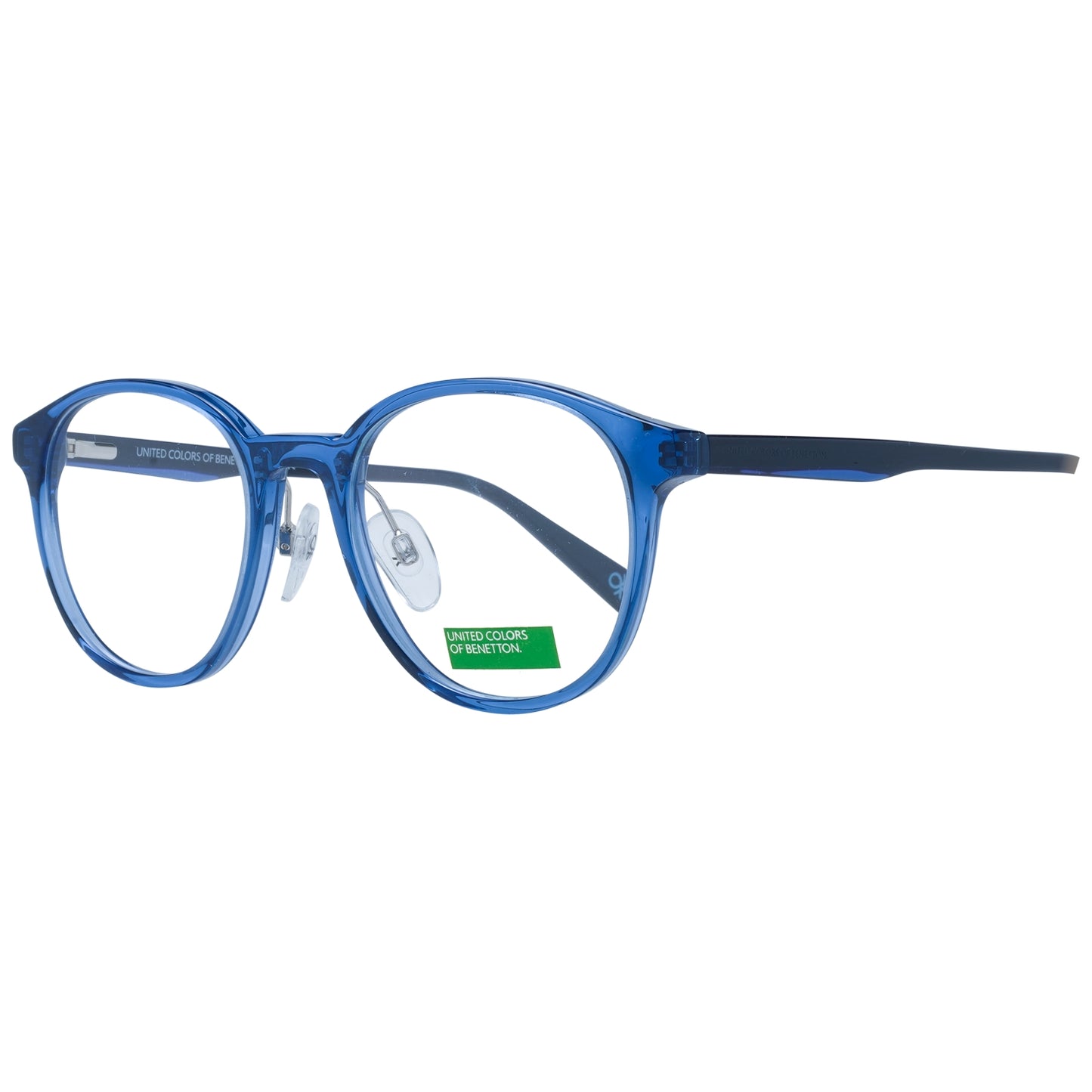 BENETTON MOD. BEO1007 48609 BEO1007 48609