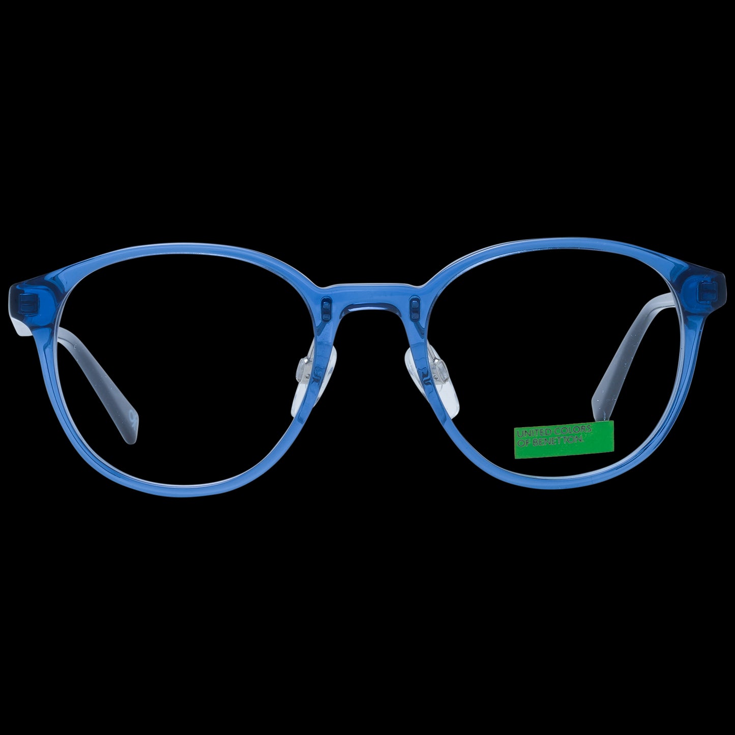 BENETTON MOD. BEO1007 48609 BEO1007 48609
