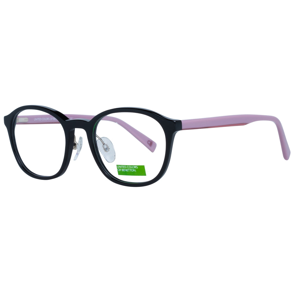 BENETTON MOD. BEO1028 49001 BEO1028 49001