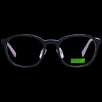 BENETTON MOD. BEO1028 49001 BEO1028 49001