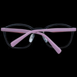 BENETTON MOD. BEO1028 49001 BEO1028 49001