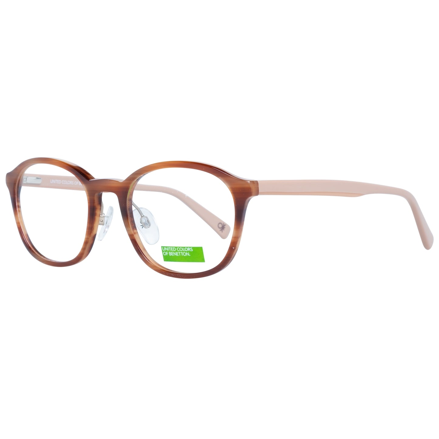BENETTON MOD. BEO1028 49151 BEO1028 49151