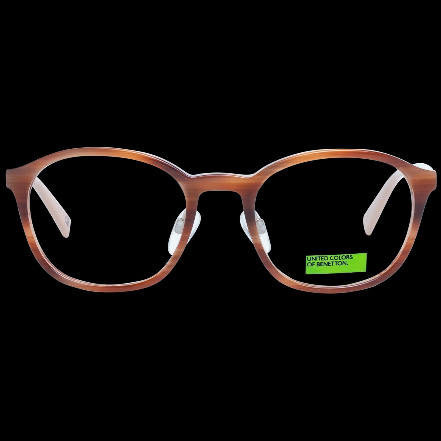 BENETTON MOD. BEO1028 49151 BEO1028 49151