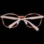 BENETTON MOD. BEO1028 49151 BEO1028 49151