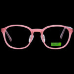 BENETTON MOD. BEO1028 49283 BEO1028 49283