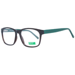 BENETTON MOD. BEO1034 55161 BEO1034 55161