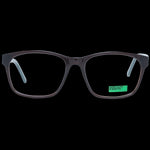 BENETTON MOD. BEO1034 55161 BEO1034 55161