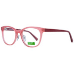 BENETTON MOD. BEO1040 50283 BEO1040 50283